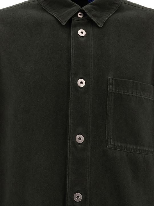 Produktbild Burberry Jackets (48)