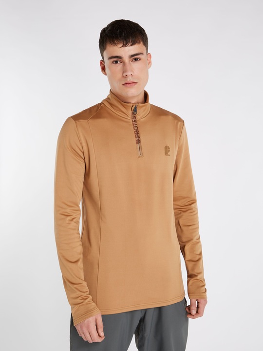 Immagine prodotto Protest WILL 1/4 zip top (XL)