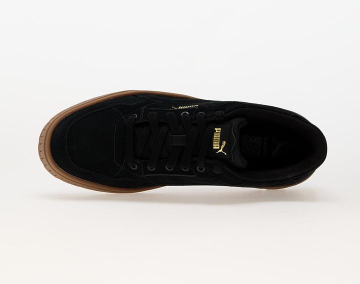 Produktbild Puma Karmen II Idol SD (37.5)