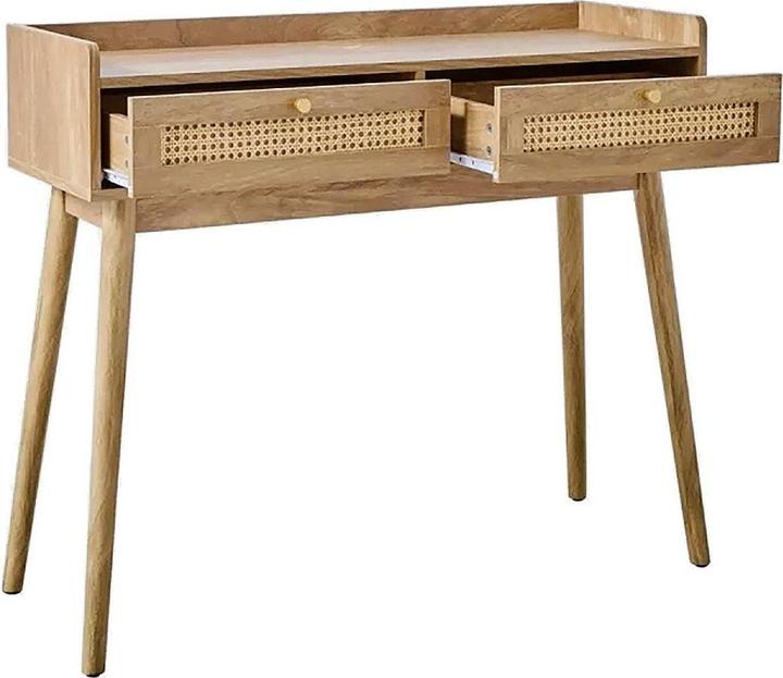 Image du produit CaliCosy Palmo (100 x 35 x 85.20 cm)