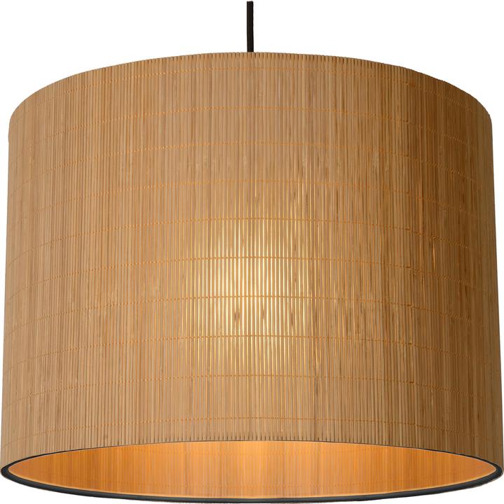 Produktbild Lucide Magius (E27)