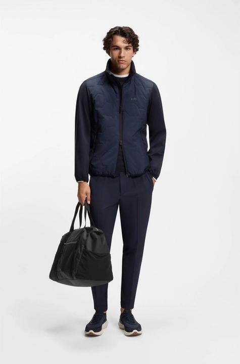 Immagine prodotto BOSS Stenson SM Holdall