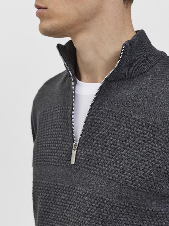 Produktbild Selected High Neck Strickpullover (S)