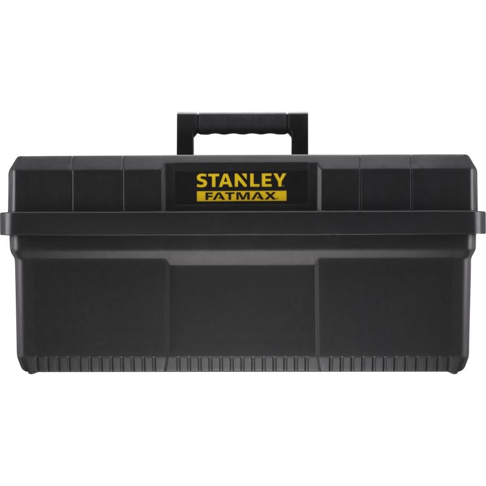 Thumbnail - Stanley, Werkzeugkoffer, Werkzeugboxen