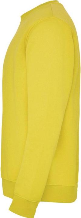 Immagine prodotto Alpinia Clasica Felpa Girocollo Adulto Unisex (XS)