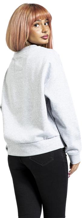 Produktbild RED by EMP Must have (M)