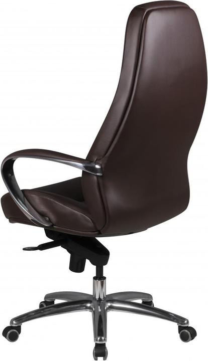 Actual product image Amstyle Austin