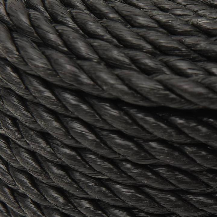 Actual product image vidaXL Seil (25 m)