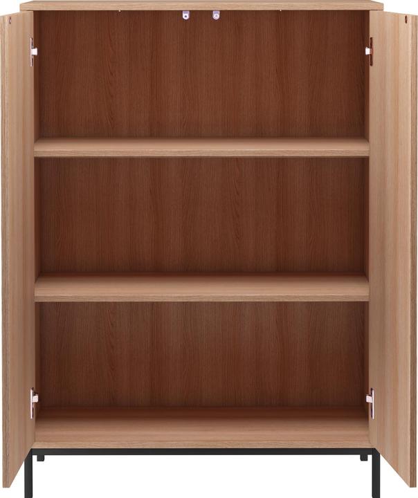 Image du produit Loft 24 Céline (80 x 35 x 110 cm)