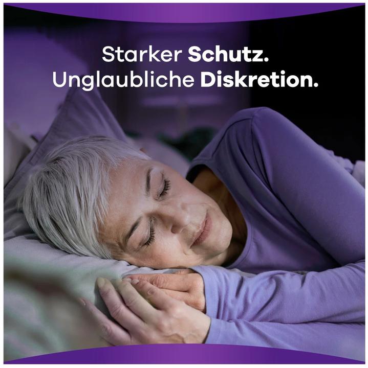 Image du produit Always Discreet (48 x, Large)