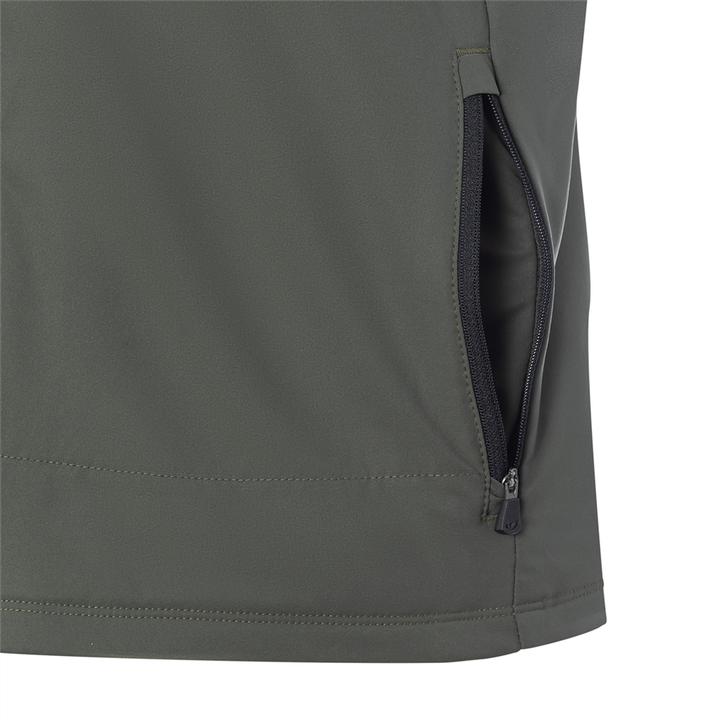 Produktbild Giro M Cascade Insulated Vest (M)