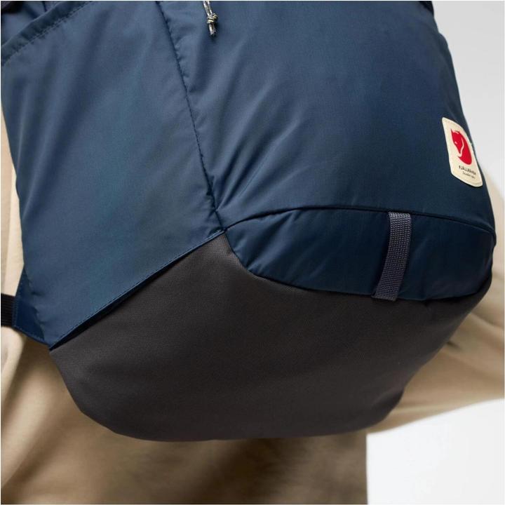 Actual product image Fjällräven High Coast (24 l)