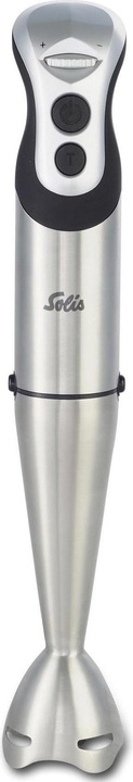 Produktbild Solis Power Mixer Pro Typ 830