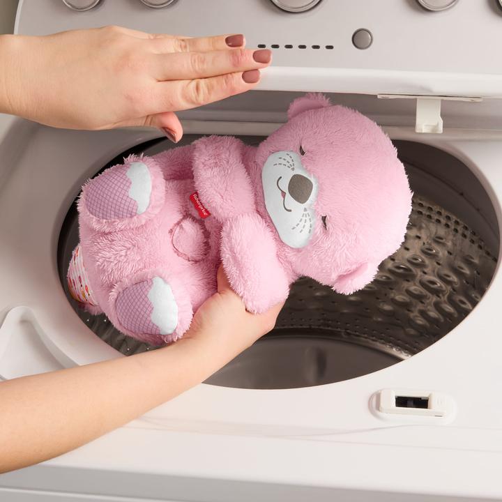 Produktbild Fisher-Price 0