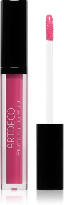 Produktbild Artdeco Plumping Lip Fluid 1940.35 (35 - Juicy Berry)