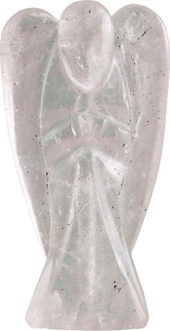 Image du produit Berk Engelchen aus Bergkristall