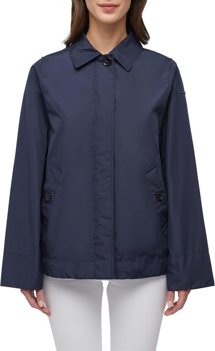 Actual product image Geox Soleil Jackets (46)