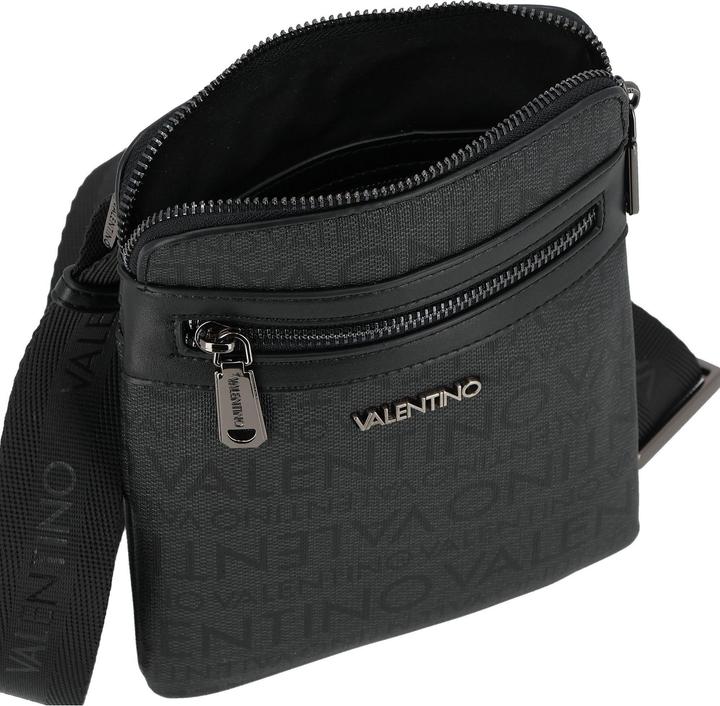 Immagine prodotto Valentino Billion Mini Bag Umhängetasche 17 cm