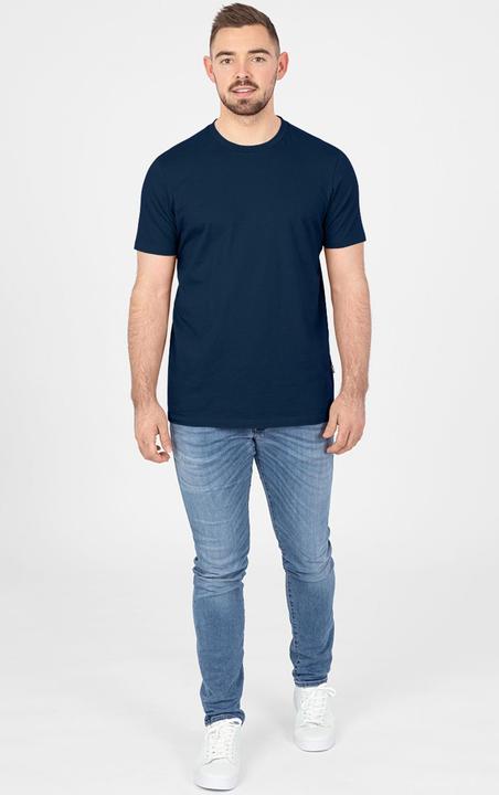 Produktbild JAKO T-Shirt Organic (116)