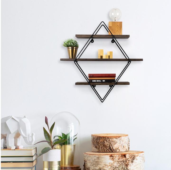 Produktbild Homitis Ximena (60 x 15 x 40 cm)