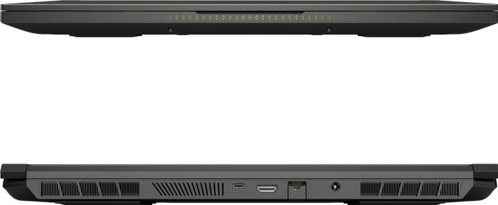 Produktbild XMG NEO 15 (15.60", 1000 GB, 16 GB, CH, Intel Core i7-11800H)