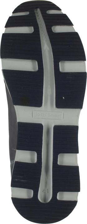 Produktbild Josef Seibel 37654-TE21 (40)