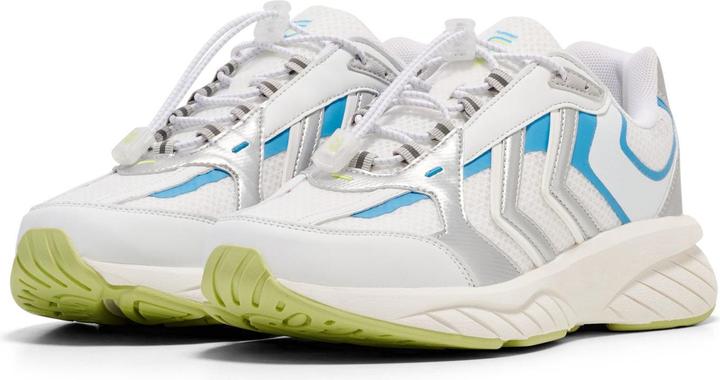 Image du produit hummel REACH LX 6000 SV (44)