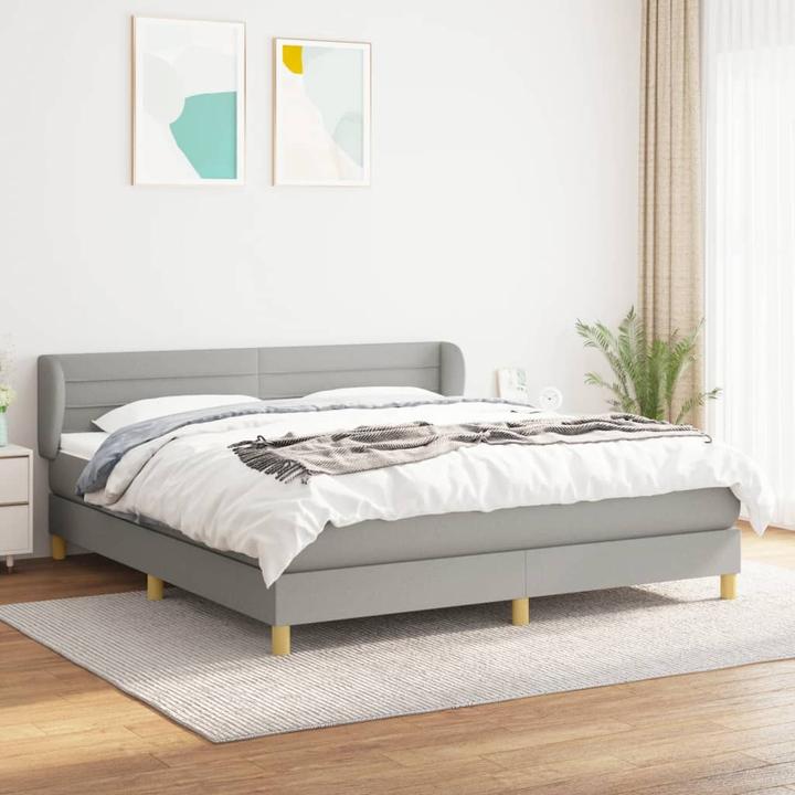 Grigio chiaro