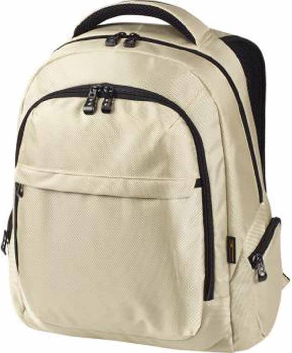 Actual product image Halfar Laptop-Rucksack