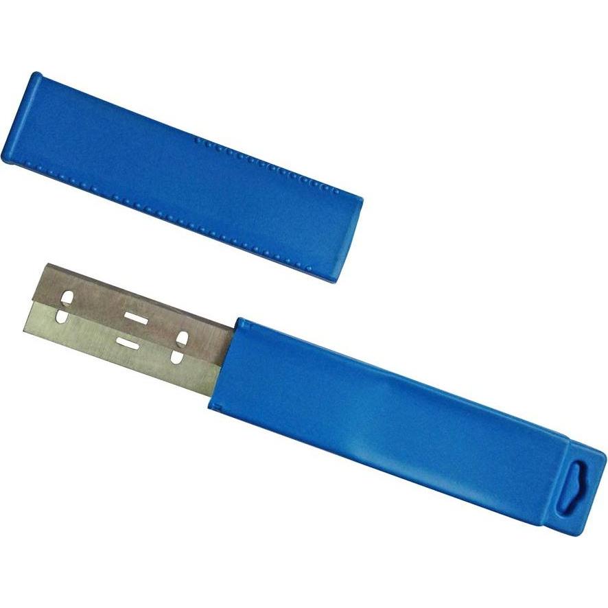 Belmash, Piallatrice, BEL-BMB270-3 Hobelmesser 270 mm