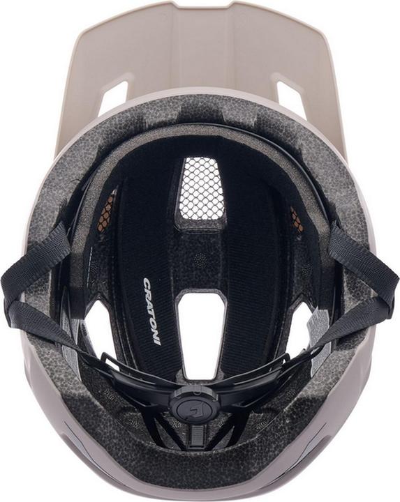 Produktbild Cratoni WildCat (49 - 56 cm)