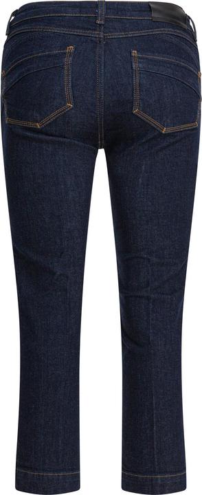 Actual product image Max Mara Jeans (26)