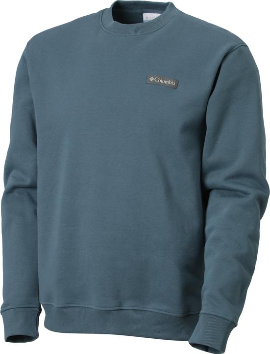 Produktbild Columbia Meridian Creek Crew (M)