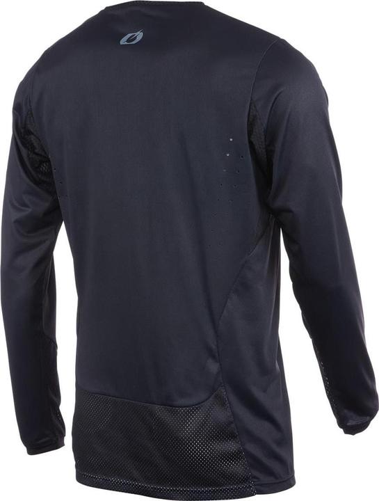 Produktbild O Neal Element FR (M)