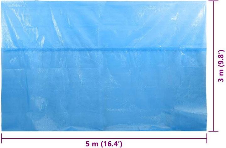 Produktbild vidaXL Nicola