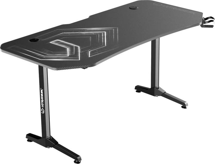 Image du produit Ultradesk Frag XXL