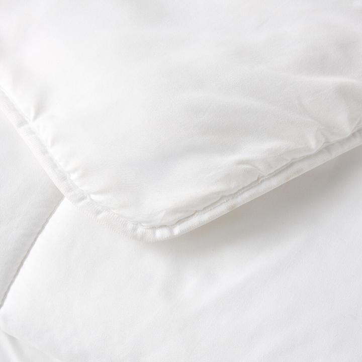 Produktbild La Redoute Interieurs Couette (700 g, 200 x 200 cm)