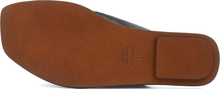 Immagine prodotto Andrea Sabatini Aqua (36)