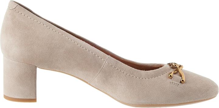 Immagine prodotto Geox Pompa D Pheby 50 A (36.5)