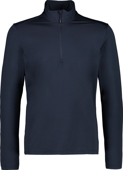 Actual product image CMP Campagnolo Sweat Softech (58)