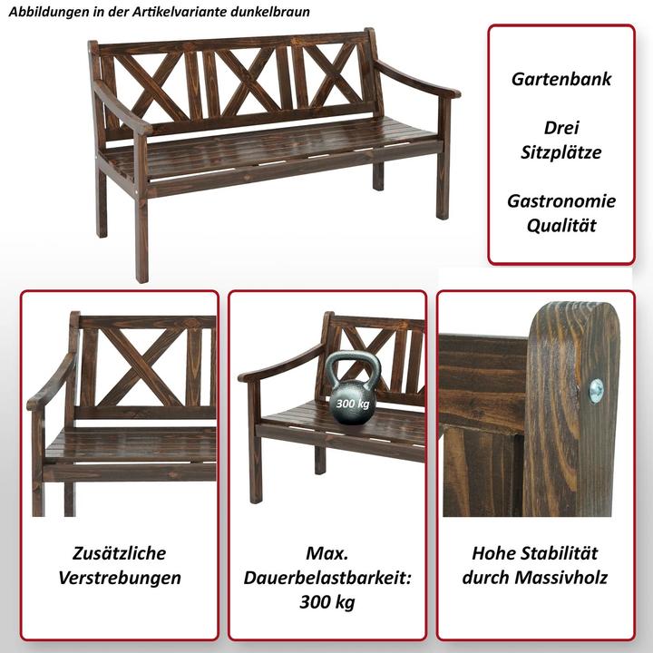 Actual product image MCW Mazara