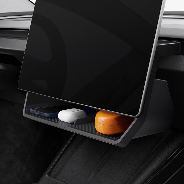 Image du produit Spigen Accessory for Tesla Model 3 Highland