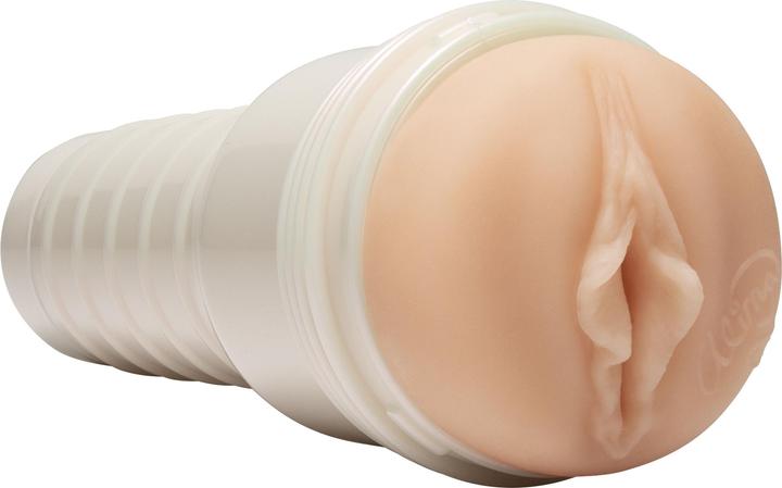 Produktbild Fleshlight Alina Lopez Rose