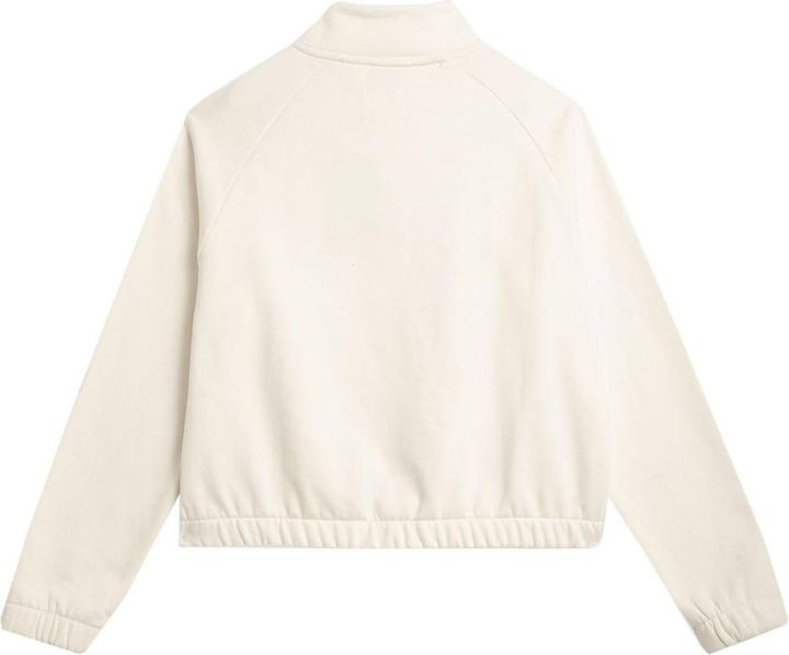 Image du produit 4F - Sweat F0718 - Femme (M)