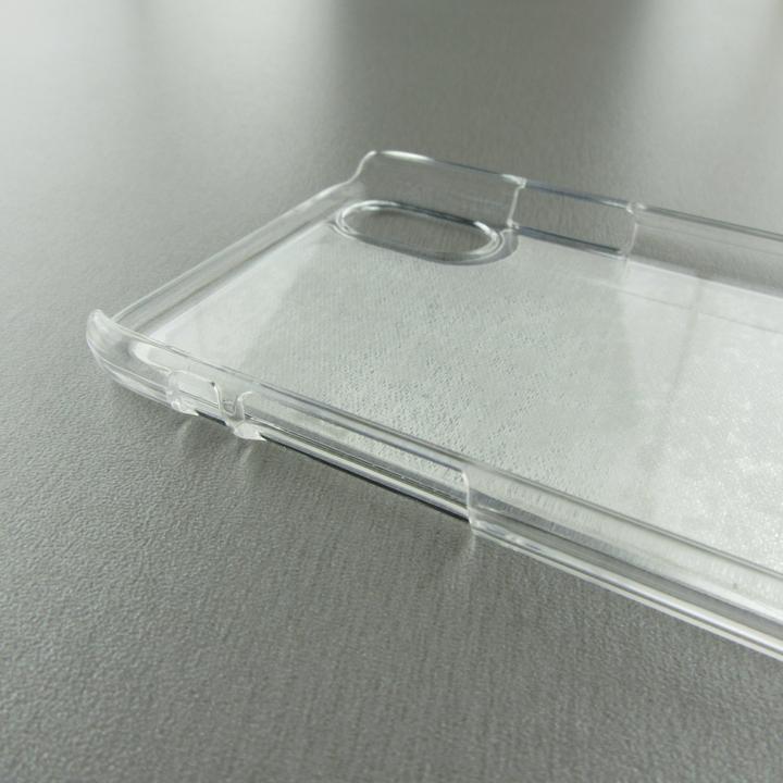 Produktbild PhoneLook Hülle transparent Mom 2023 best Mom ever pink (Apple iPhone X, Apple iPhone XS)