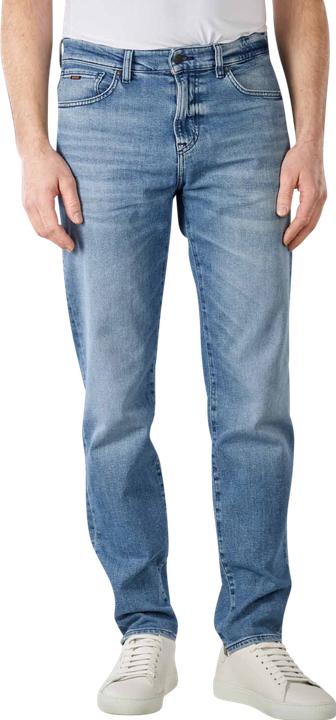 Immagine prodotto Hugo Boss 10018190 (W29/L32)
