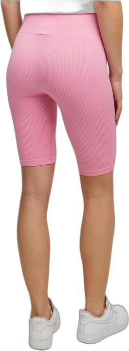 Image du produit TheJoggConcept JCSAHANA BIKER SHORT 22800029 (XL)