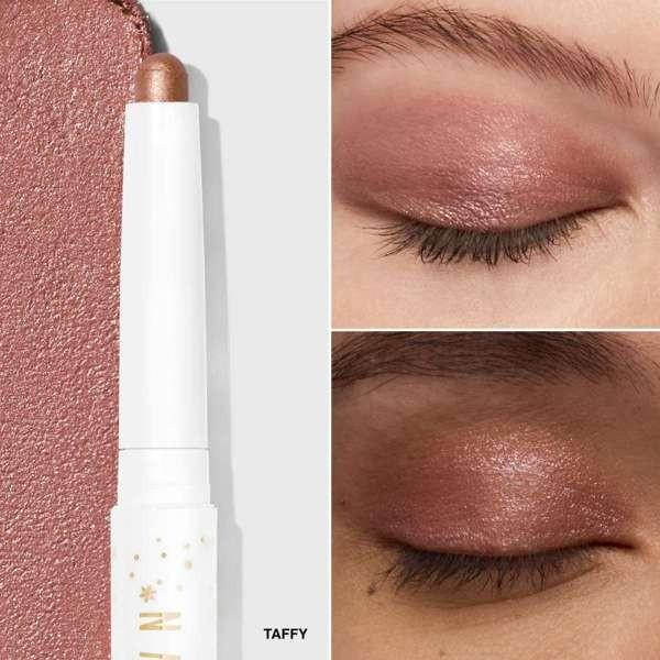 Produktbild Bobbi Brown BB Specials - Long-wear Cream Shadow Stick Taffy (Taffy)