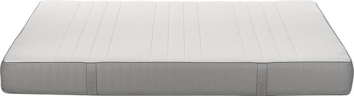 Image du produit Beliani Happiness (180 x 200 cm, Noyau de mousse)