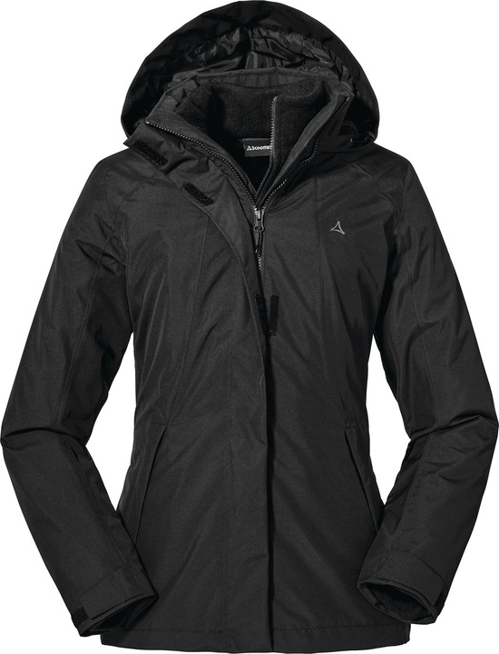 Actual product image Schöffel Partinello (40)
